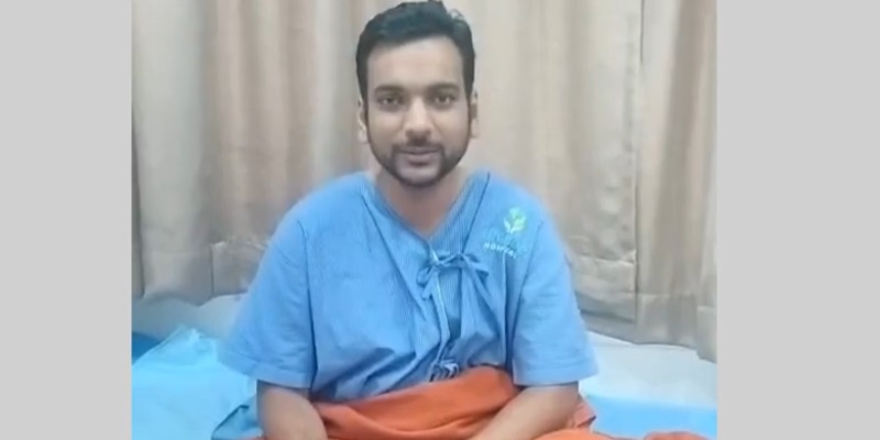 kidney-stone-treatment-in-baner