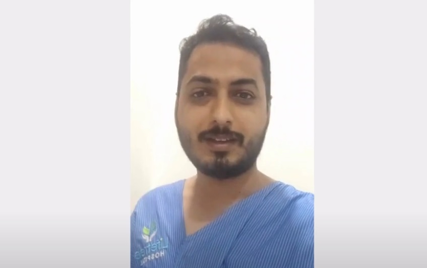 kidney-stone-treatment-near-me